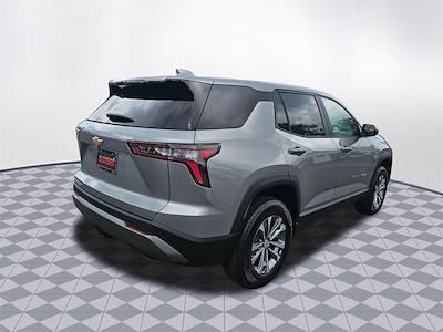 2026 Chevrolet Equinox AWD SUV for sale #25086 - photo 2