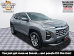 2026 Chevrolet Equinox AWD SUV for sale #25086 - photo 1