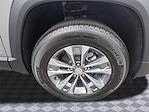 2026 Chevrolet Equinox AWD SUV for sale #25086 - photo 9