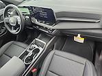 2026 Chevrolet Equinox AWD SUV for sale #25086 - photo 10