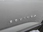 2026 Chevrolet Equinox AWD SUV for sale #25086 - photo 11