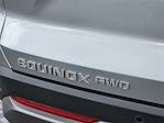 2026 Chevrolet Equinox AWD SUV for sale #25086 - photo 13
