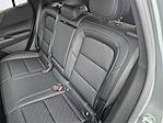 2026 Chevrolet Equinox AWD SUV for sale #25086 - photo 17