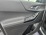 2026 Chevrolet Equinox AWD SUV for sale #25086 - photo 19
