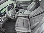 2026 Chevrolet Equinox AWD SUV for sale #25086 - photo 20