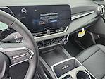 2026 Chevrolet Equinox AWD SUV for sale #25086 - photo 25