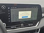 2026 Chevrolet Equinox AWD SUV for sale #25086 - photo 28
