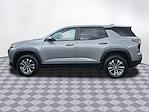 2026 Chevrolet Equinox AWD SUV for sale #25086 - photo 6