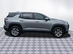2026 Chevrolet Equinox AWD SUV for sale #25086 - photo 8