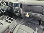 New 2025 Chevrolet Silverado 1500 Custom Crew Cab 4x4 Pickup for sale #25089 - photo 11