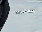 New 2025 Chevrolet Silverado 1500 Custom Crew Cab 4x4 Pickup for sale #25089 - photo 13