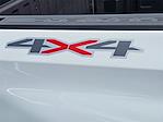New 2025 Chevrolet Silverado 1500 Custom Crew Cab 4x4 Pickup for sale #25089 - photo 14