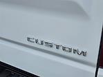 New 2025 Chevrolet Silverado 1500 Custom Crew Cab 4x4 Pickup for sale #25089 - photo 16