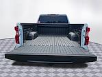 New 2025 Chevrolet Silverado 1500 Custom Crew Cab 4x4 Pickup for sale #25089 - photo 18