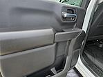 New 2025 Chevrolet Silverado 1500 Custom Crew Cab 4x4 Pickup for sale #25089 - photo 19