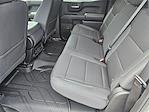 New 2025 Chevrolet Silverado 1500 Custom Crew Cab 4x4 Pickup for sale #25089 - photo 20