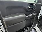 New 2025 Chevrolet Silverado 1500 Custom Crew Cab 4x4 Pickup for sale #25089 - photo 23