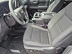 New 2025 Chevrolet Silverado 1500 Custom Crew Cab 4x4 Pickup for sale #25089 - photo 24