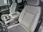 New 2025 Chevrolet Silverado 1500 Custom Crew Cab 4x4 Pickup for sale #25089 - photo 25
