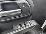 New 2025 Chevrolet Silverado 1500 Custom Crew Cab 4x4 Pickup for sale #25089 - photo 26