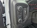New 2025 Chevrolet Silverado 1500 Custom Crew Cab 4x4 Pickup for sale #25089 - photo 27