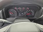 New 2025 Chevrolet Silverado 1500 Custom Crew Cab 4x4 Pickup for sale #25089 - photo 29
