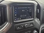 New 2025 Chevrolet Silverado 1500 Custom Crew Cab 4x4 Pickup for sale #25089 - photo 32