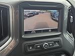 New 2025 Chevrolet Silverado 1500 Custom Crew Cab 4x4 Pickup for sale #25089 - photo 33
