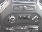 New 2025 Chevrolet Silverado 1500 Custom Crew Cab 4x4 Pickup for sale #25089 - photo 34