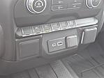 New 2025 Chevrolet Silverado 1500 Custom Crew Cab 4x4 Pickup for sale #25089 - photo 35