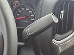 New 2025 Chevrolet Silverado 1500 Custom Crew Cab 4x4 Pickup for sale #25089 - photo 36