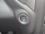 New 2025 Chevrolet Silverado 1500 Custom Crew Cab 4x4 Pickup for sale #25089 - photo 37