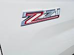 New 2025 Chevrolet Silverado 3500 LTZ Crew Cab 4x4 Pickup for sale #25093 - photo 13