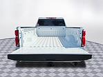 New 2025 Chevrolet Silverado 3500 LTZ Crew Cab 4x4 Pickup for sale #25093 - photo 15