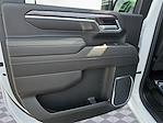 New 2025 Chevrolet Silverado 3500 LTZ Crew Cab 4x4 Pickup for sale #25093 - photo 16