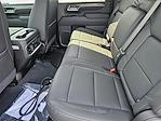 New 2025 Chevrolet Silverado 3500 LTZ Crew Cab 4x4 Pickup for sale #25093 - photo 17