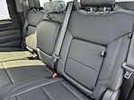 New 2025 Chevrolet Silverado 3500 LTZ Crew Cab 4x4 Pickup for sale #25093 - photo 18