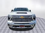 New 2025 Chevrolet Silverado 3500 LTZ Crew Cab 4x4 Pickup for sale #25093 - photo 3