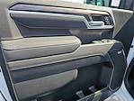 New 2025 Chevrolet Silverado 3500 LTZ Crew Cab 4x4 Pickup for sale #25093 - photo 20