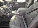 New 2025 Chevrolet Silverado 3500 LTZ Crew Cab 4x4 Pickup for sale #25093 - photo 21