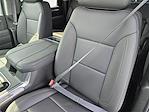 New 2025 Chevrolet Silverado 3500 LTZ Crew Cab 4x4 Pickup for sale #25093 - photo 22