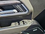 New 2025 Chevrolet Silverado 3500 LTZ Crew Cab 4x4 Pickup for sale #25093 - photo 23