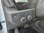 New 2025 Chevrolet Silverado 3500 LTZ Crew Cab 4x4 Pickup for sale #25093 - photo 24