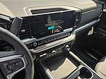 New 2025 Chevrolet Silverado 3500 LTZ Crew Cab 4x4 Pickup for sale #25093 - photo 26