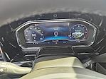 New 2025 Chevrolet Silverado 3500 LTZ Crew Cab 4x4 Pickup for sale #25093 - photo 27
