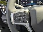 New 2025 Chevrolet Silverado 3500 LTZ Crew Cab 4x4 Pickup for sale #25093 - photo 28
