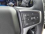 New 2025 Chevrolet Silverado 3500 LTZ Crew Cab 4x4 Pickup for sale #25093 - photo 29