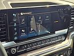 New 2025 Chevrolet Silverado 3500 LTZ Crew Cab 4x4 Pickup for sale #25093 - photo 30
