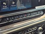 New 2025 Chevrolet Silverado 3500 LTZ Crew Cab 4x4 Pickup for sale #25093 - photo 31