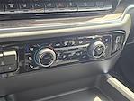 New 2025 Chevrolet Silverado 3500 LTZ Crew Cab 4x4 Pickup for sale #25093 - photo 32
